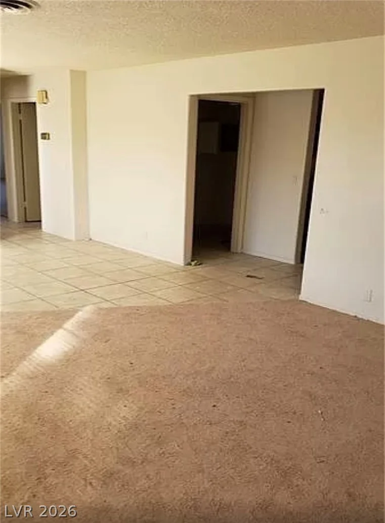 7990 Firethorn, Las Vegas, NV 89123