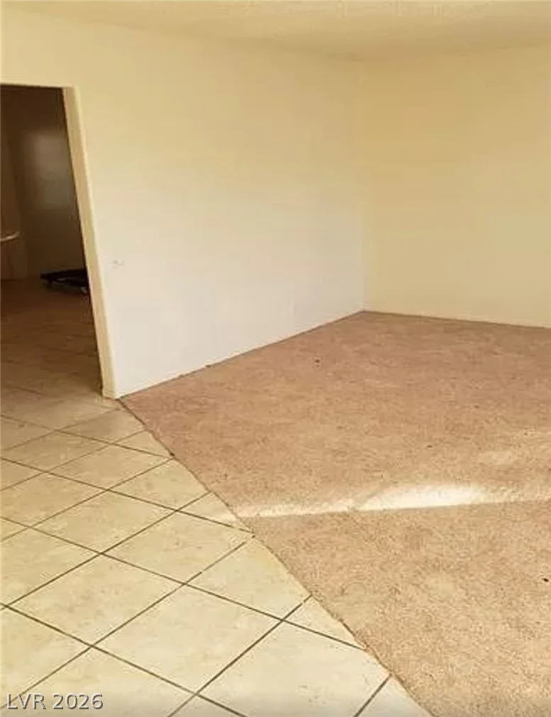 7990 Firethorn, Las Vegas, NV 89123