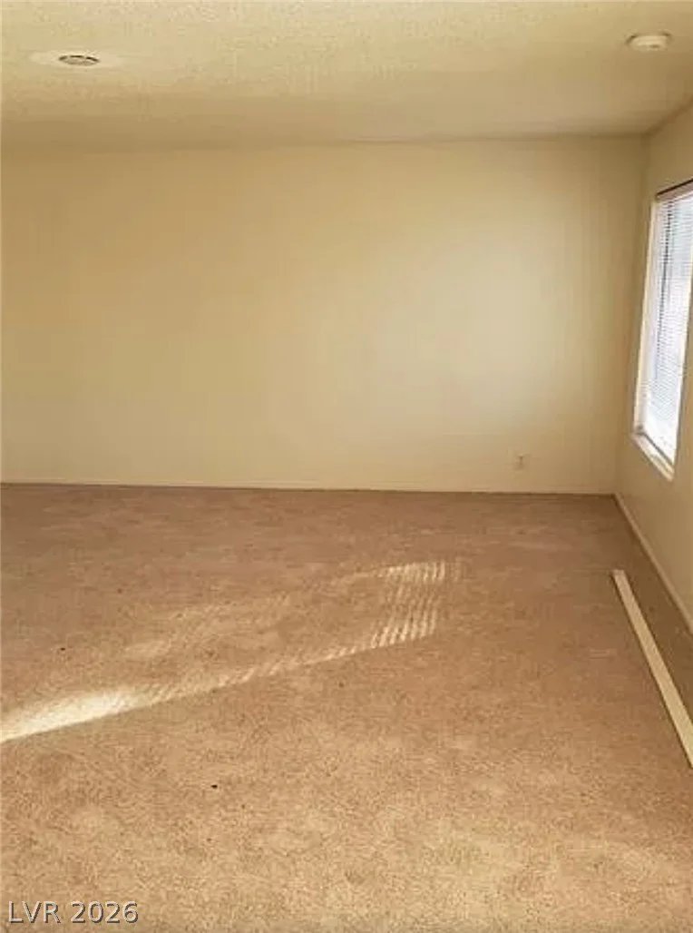 7990 Firethorn, Las Vegas, NV 89123
