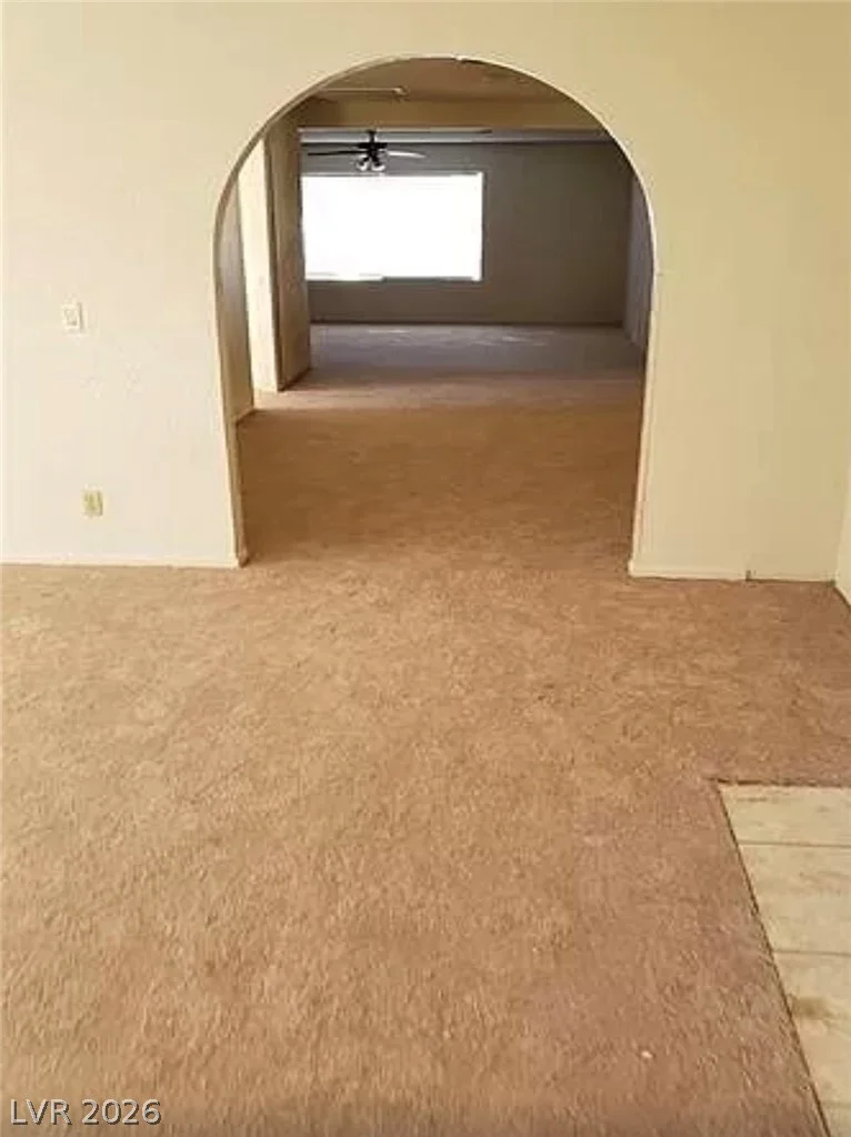 7990 Firethorn, Las Vegas, NV 89123