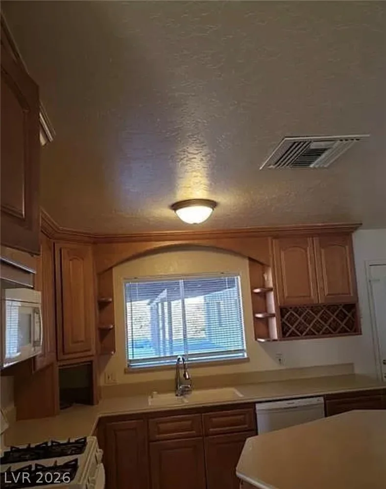 7990 Firethorn, Las Vegas, NV 89123