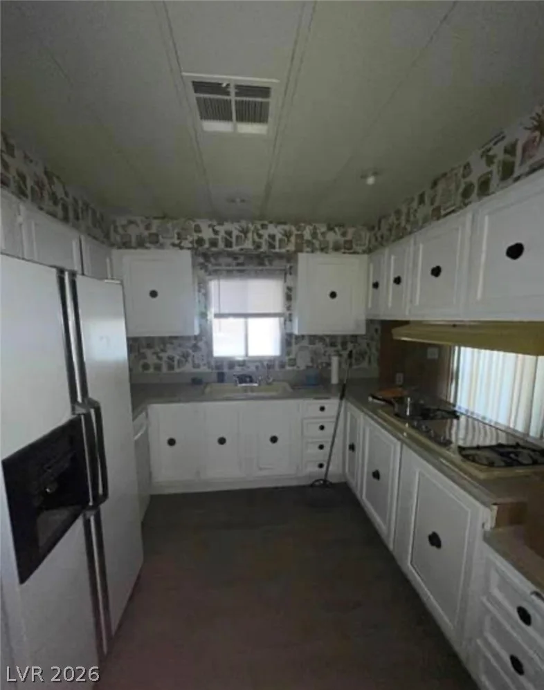 3559 Lost Hills, Las Vegas, NV 89122