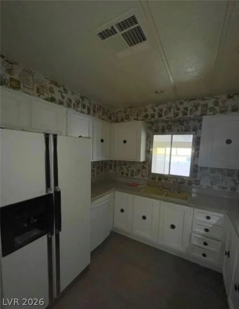 3559 Lost Hills, Las Vegas, NV 89122