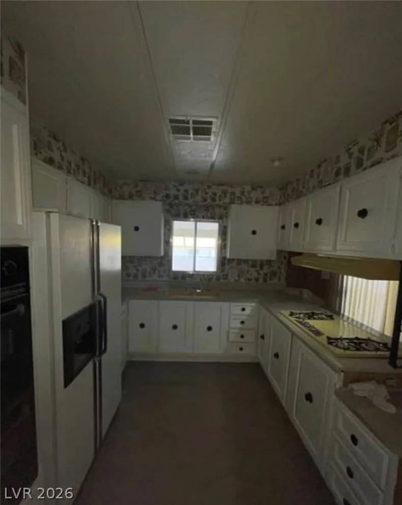 3559 Lost Hills, Las Vegas, NV 89122