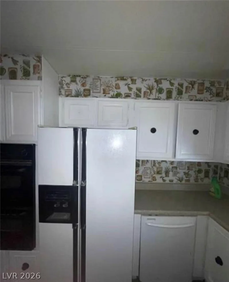 3559 Lost Hills, Las Vegas, NV 89122