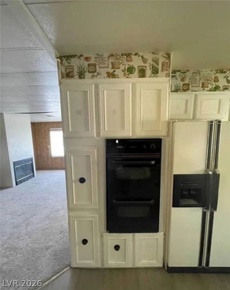 3559 Lost Hills, Las Vegas, NV 89122