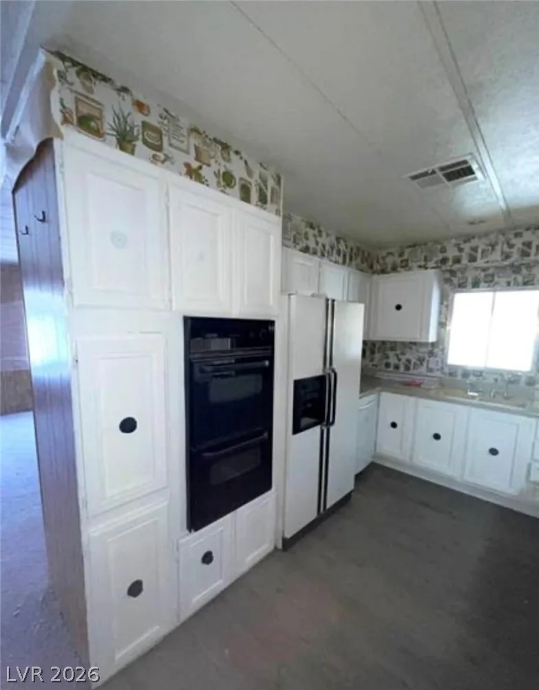 3559 Lost Hills, Las Vegas, NV 89122