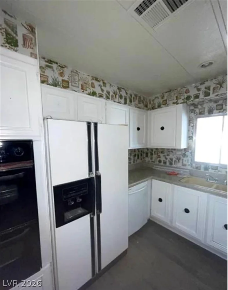 3559 Lost Hills, Las Vegas, NV 89122