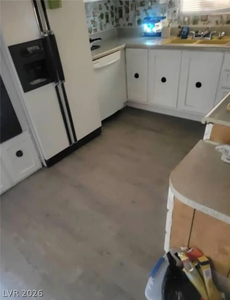 3559 Lost Hills, Las Vegas, NV 89122