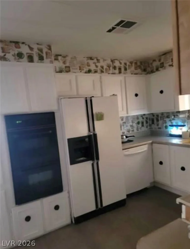 3559 Lost Hills, Las Vegas, NV 89122