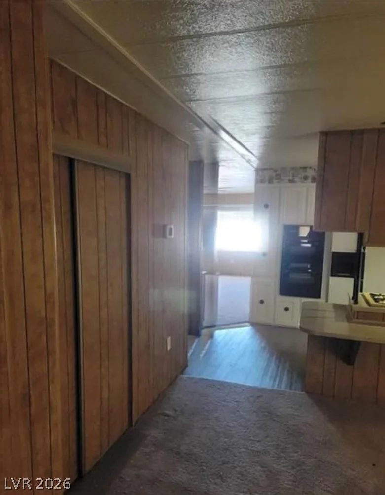 3559 Lost Hills, Las Vegas, NV 89122