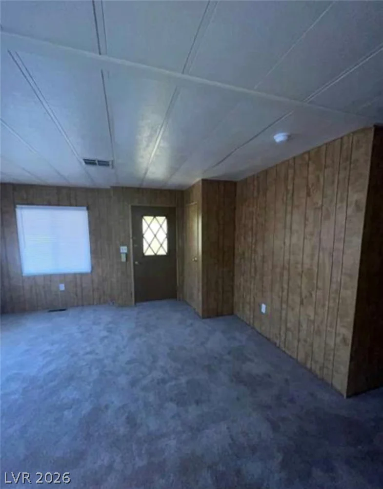 3559 Lost Hills, Las Vegas, NV 89122