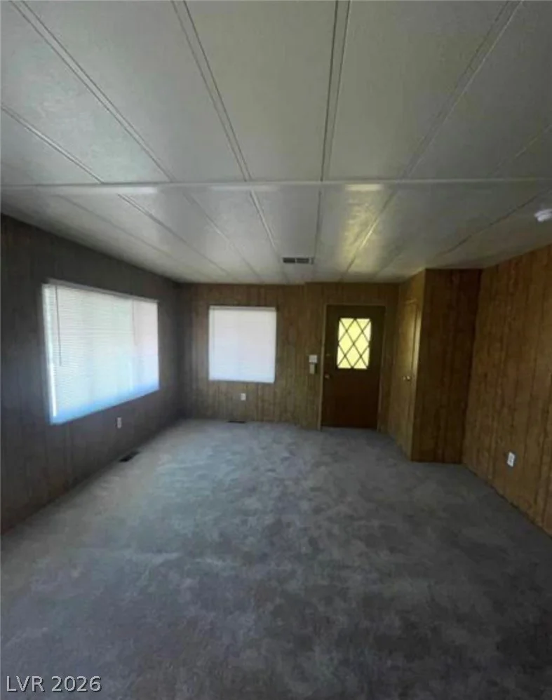 3559 Lost Hills, Las Vegas, NV 89122