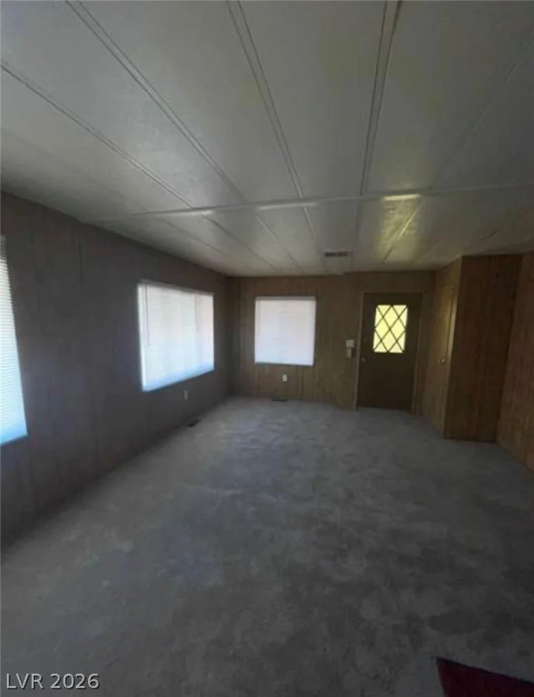 3559 Lost Hills, Las Vegas, NV 89122