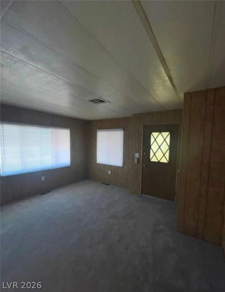 3559 Lost Hills, Las Vegas, NV 89122
