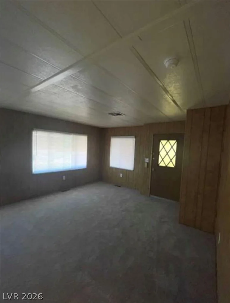 3559 Lost Hills, Las Vegas, NV 89122