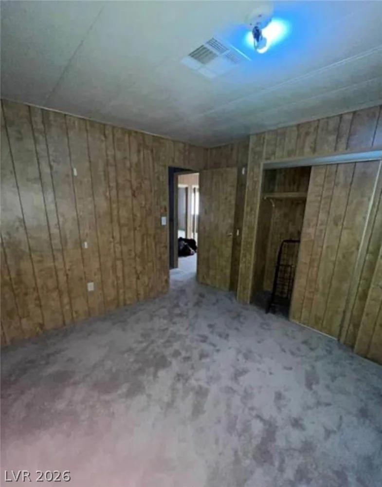 3559 Lost Hills, Las Vegas, NV 89122