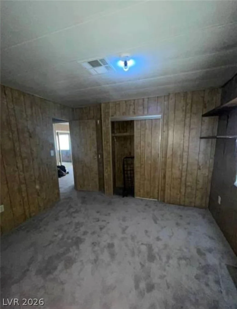 3559 Lost Hills, Las Vegas, NV 89122