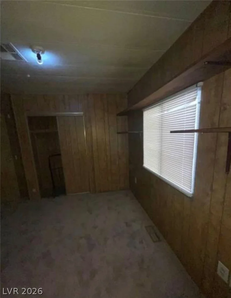3559 Lost Hills, Las Vegas, NV 89122