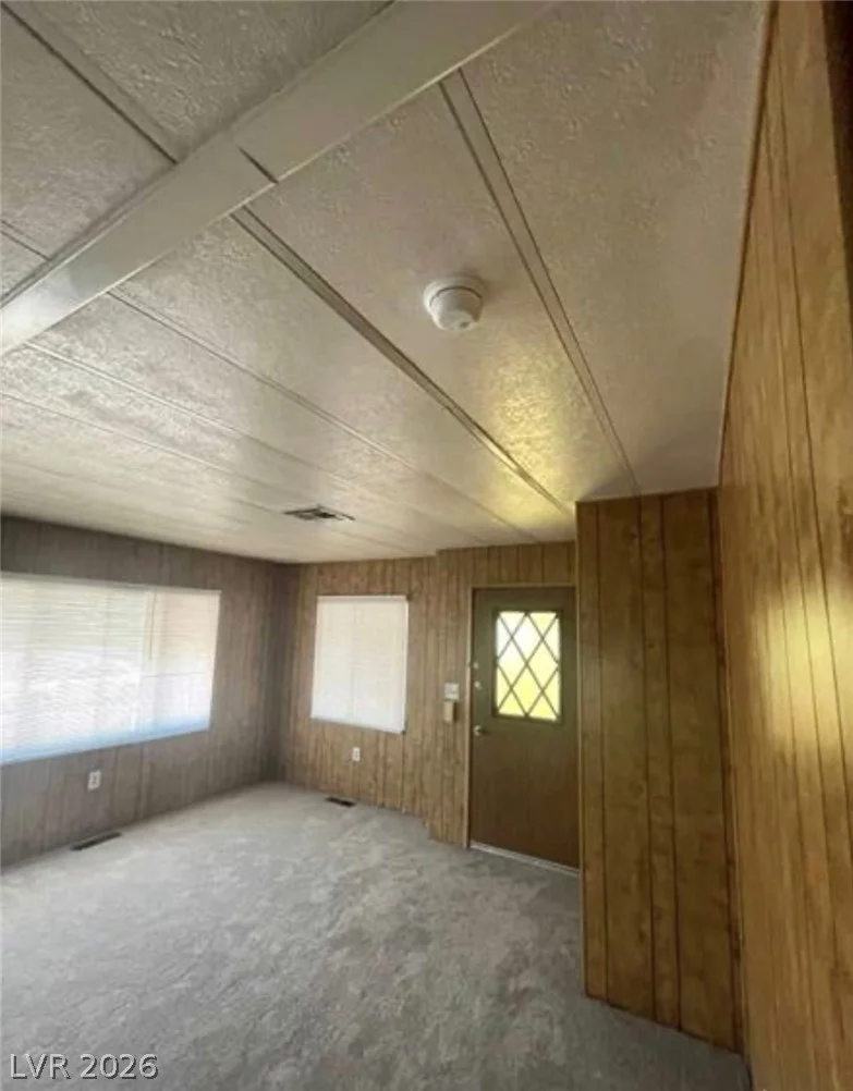 3559 Lost Hills, Las Vegas, NV 89122