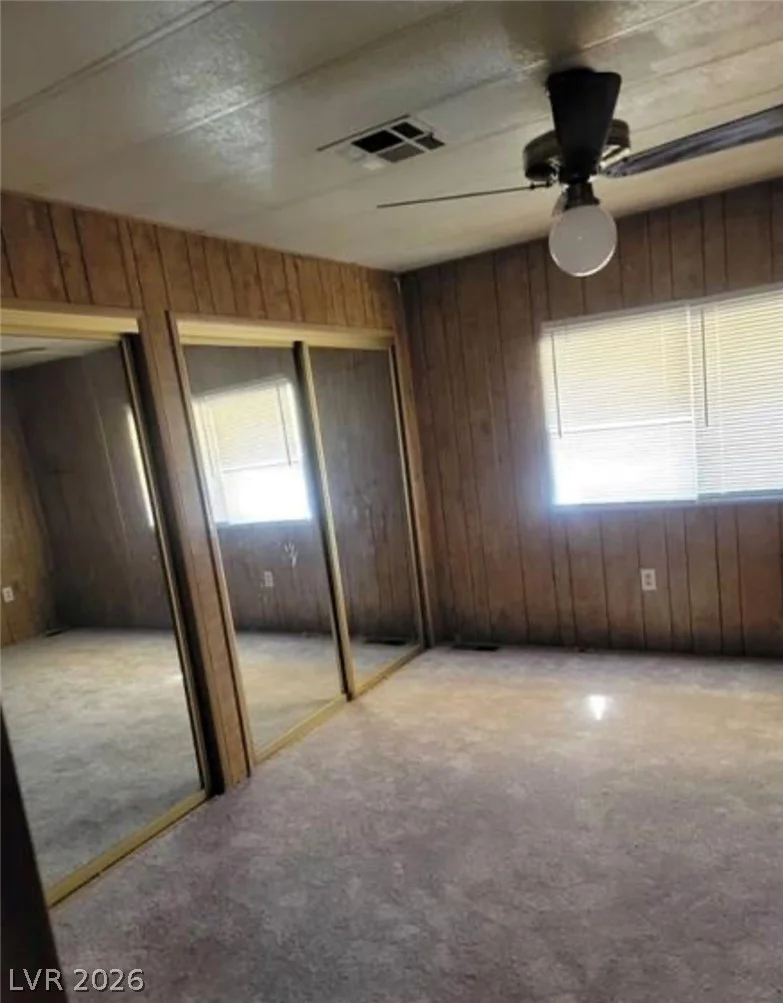 3559 Lost Hills, Las Vegas, NV 89122