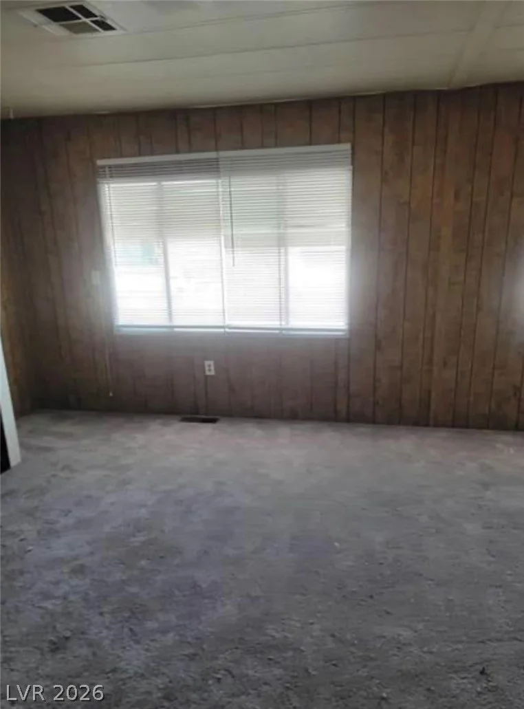 3559 Lost Hills, Las Vegas, NV 89122