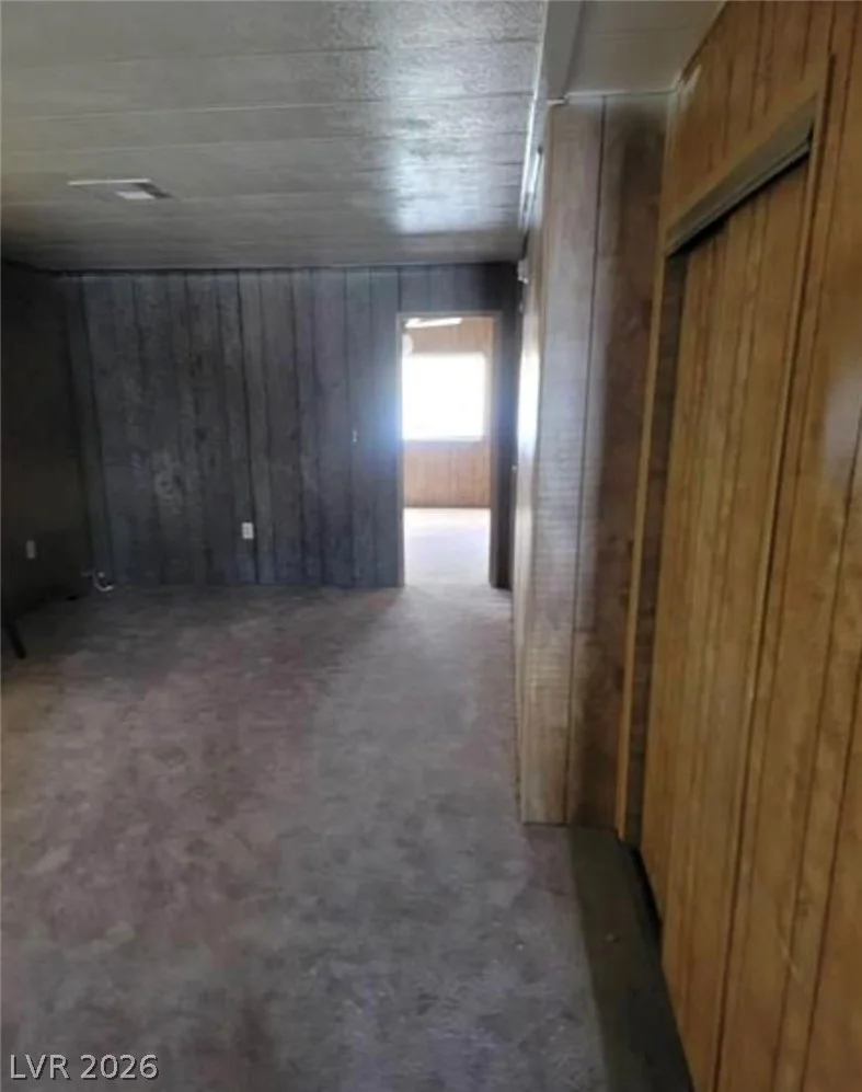 3559 Lost Hills, Las Vegas, NV 89122