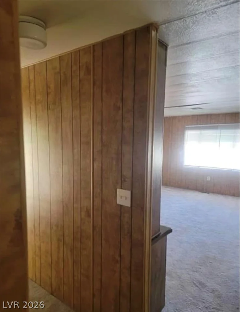 3559 Lost Hills, Las Vegas, NV 89122