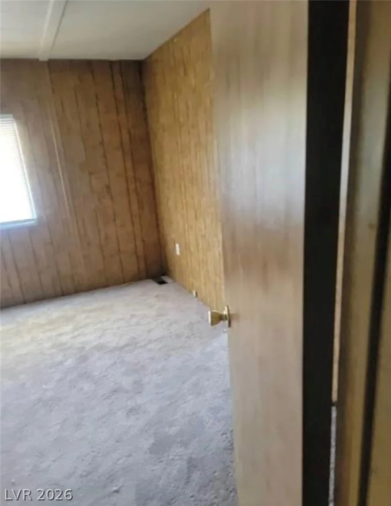 3559 Lost Hills, Las Vegas, NV 89122