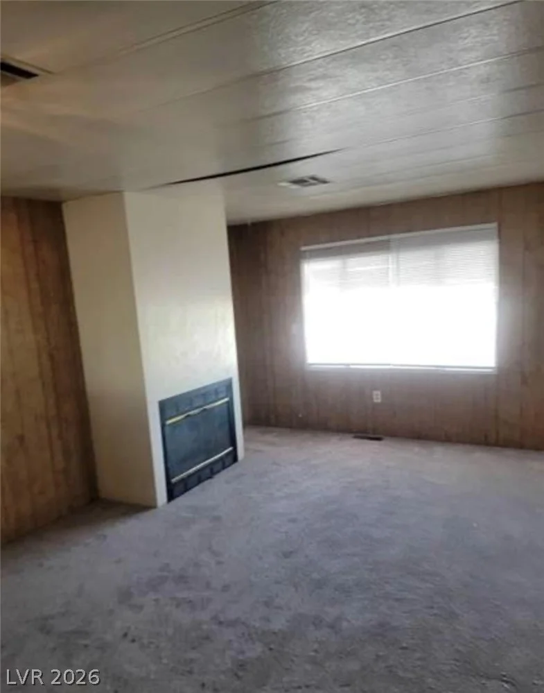 3559 Lost Hills, Las Vegas, NV 89122