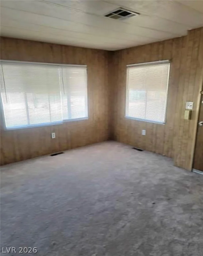 3559 Lost Hills, Las Vegas, NV 89122