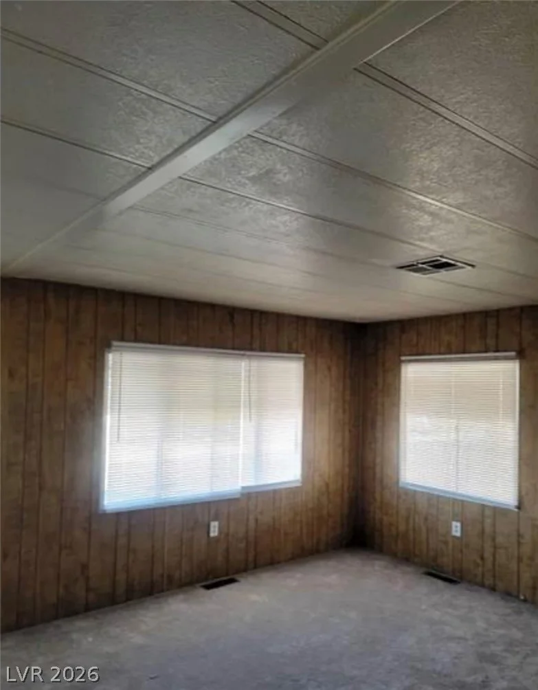 3559 Lost Hills, Las Vegas, NV 89122
