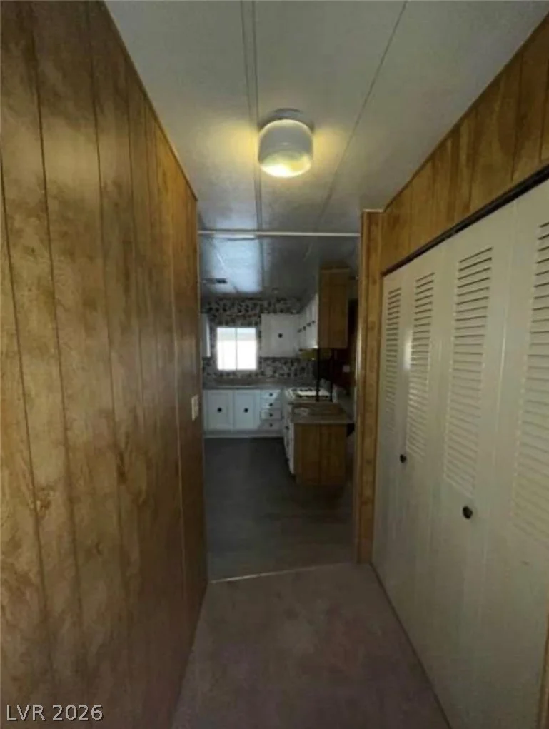 3559 Lost Hills, Las Vegas, NV 89122