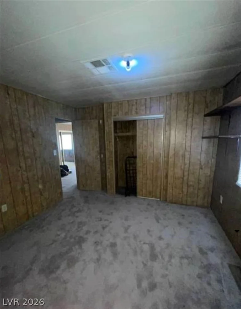 3559 Lost Hills, Las Vegas, NV 89122
