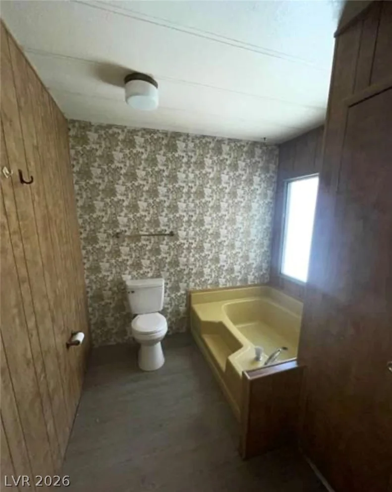 3559 Lost Hills, Las Vegas, NV 89122