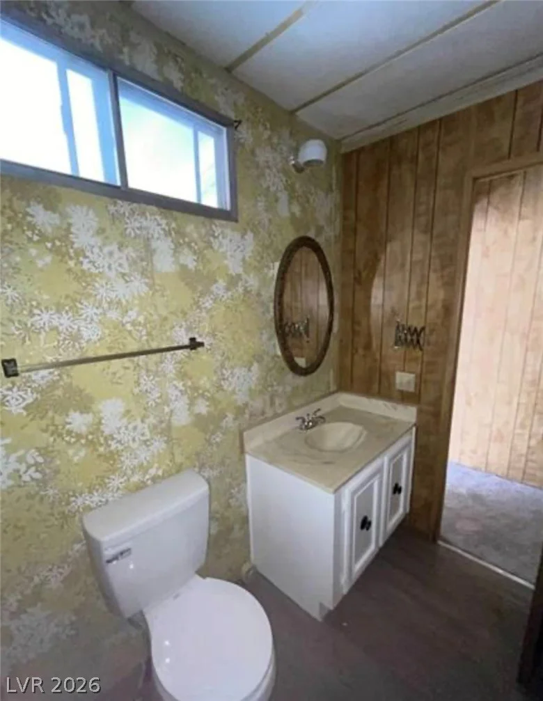 3559 Lost Hills, Las Vegas, NV 89122