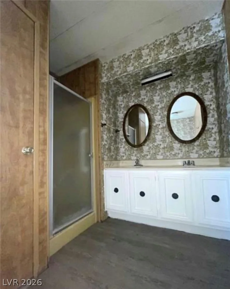 3559 Lost Hills, Las Vegas, NV 89122