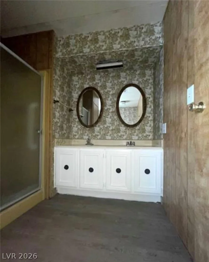 3559 Lost Hills, Las Vegas, NV 89122