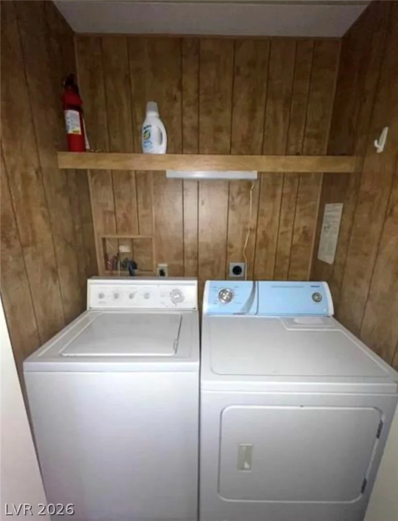 3559 Lost Hills, Las Vegas, NV 89122