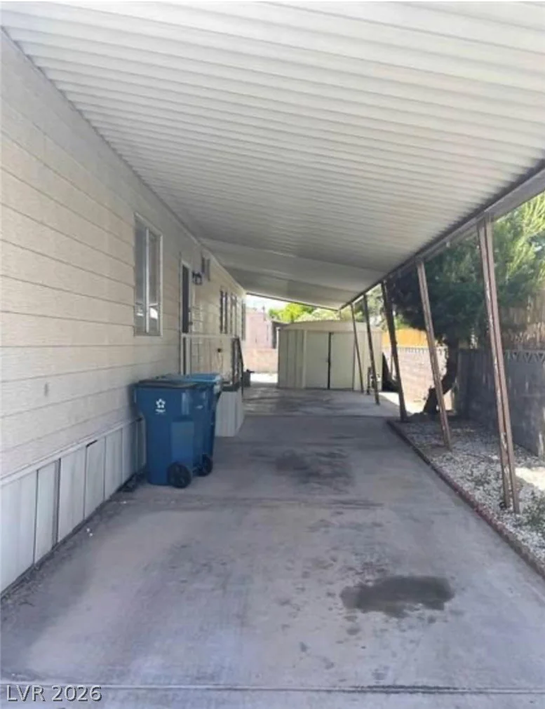 3559 Lost Hills, Las Vegas, NV 89122
