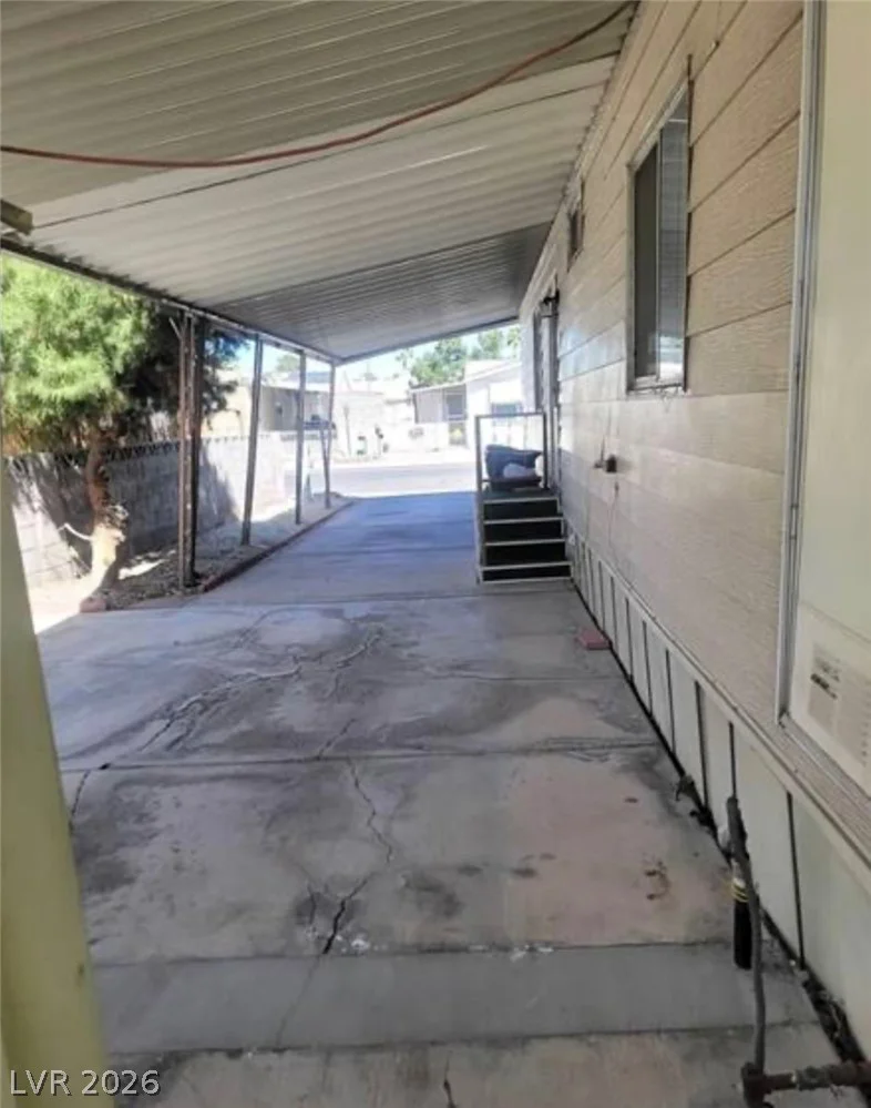 3559 Lost Hills, Las Vegas, NV 89122