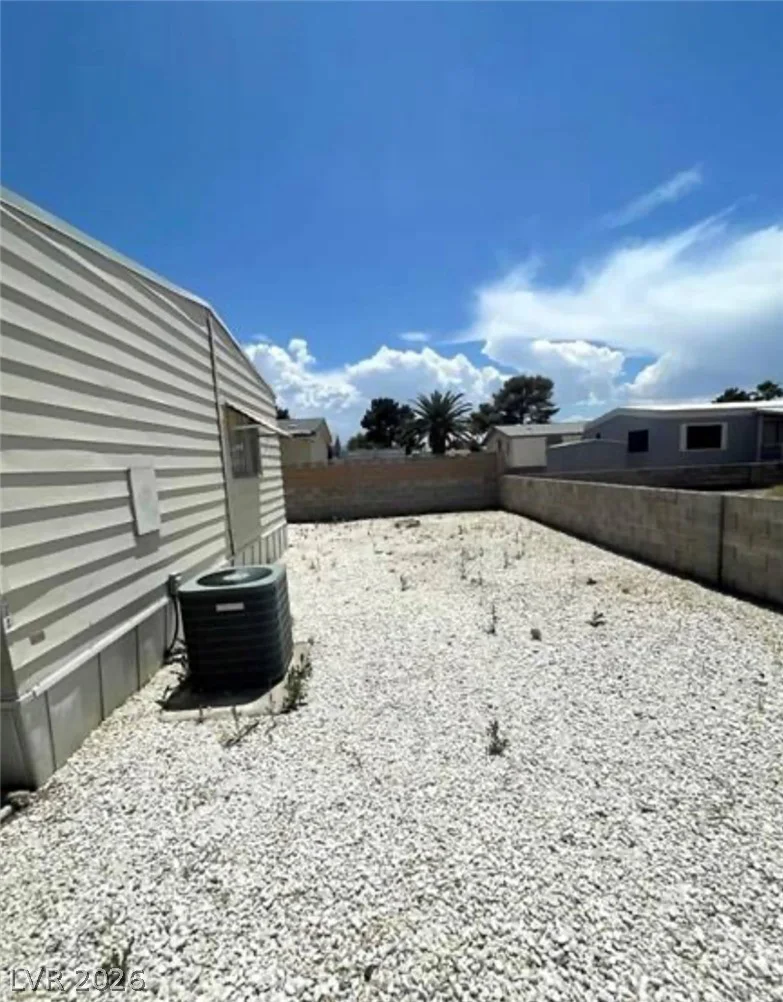3559 Lost Hills, Las Vegas, NV 89122