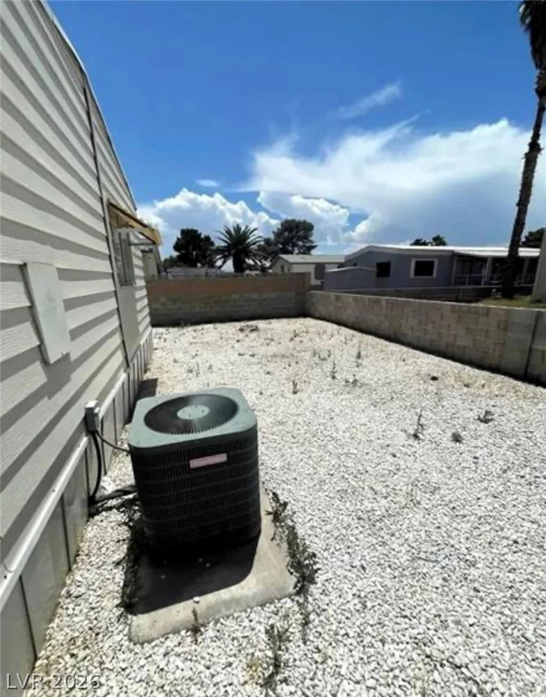 3559 Lost Hills, Las Vegas, NV 89122