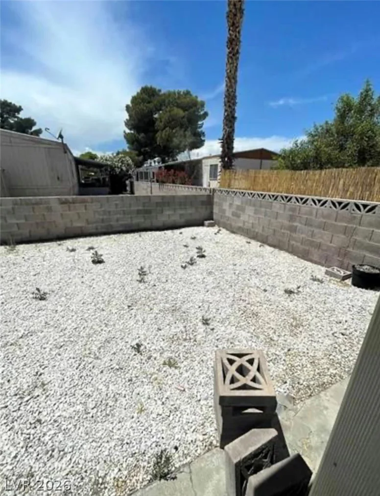 3559 Lost Hills, Las Vegas, NV 89122