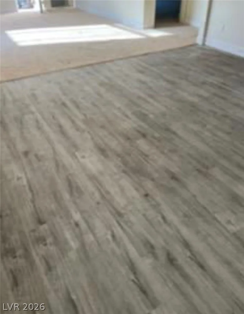 664 Sky, Indian Springs, NV 89018