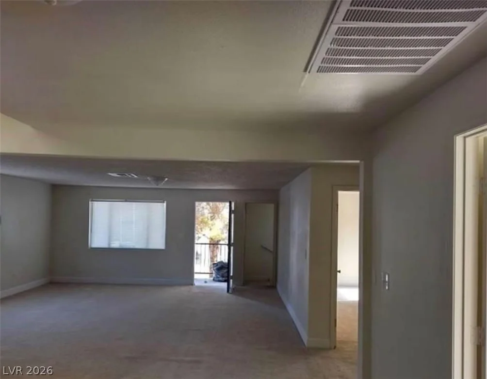 664 Sky, Indian Springs, NV 89018