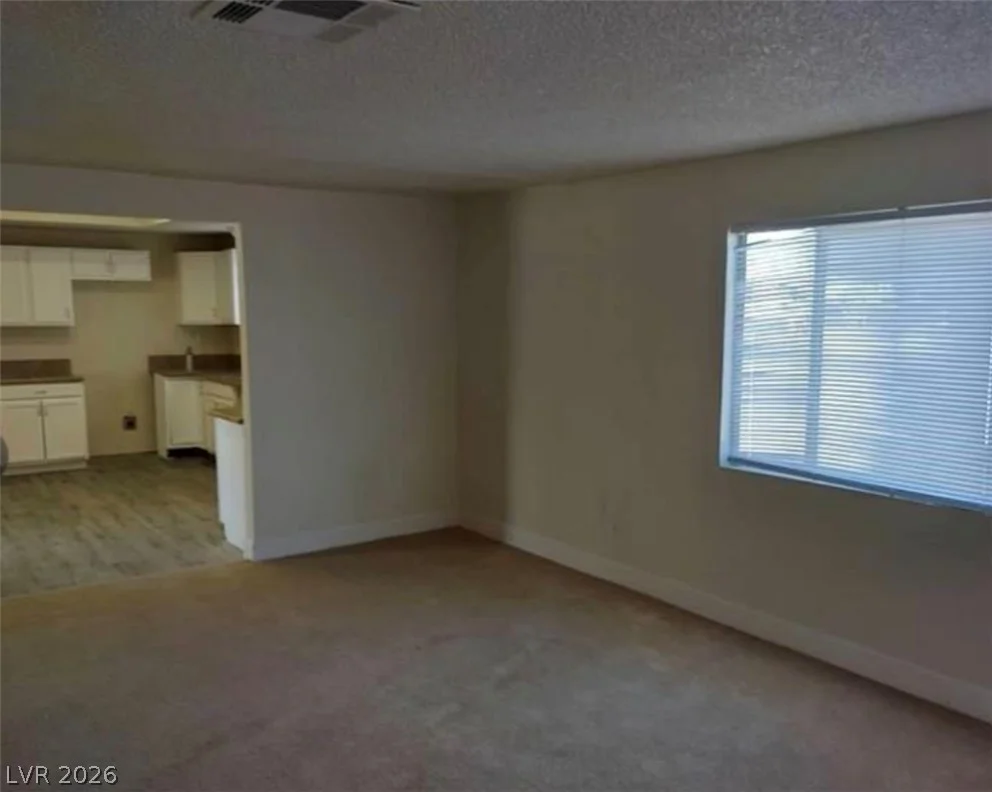664 Sky, Indian Springs, NV 89018