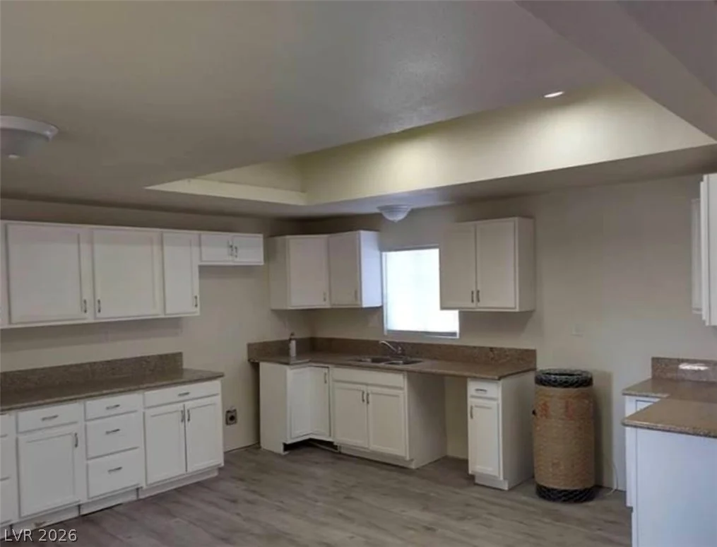 664 Sky, Indian Springs, NV 89018