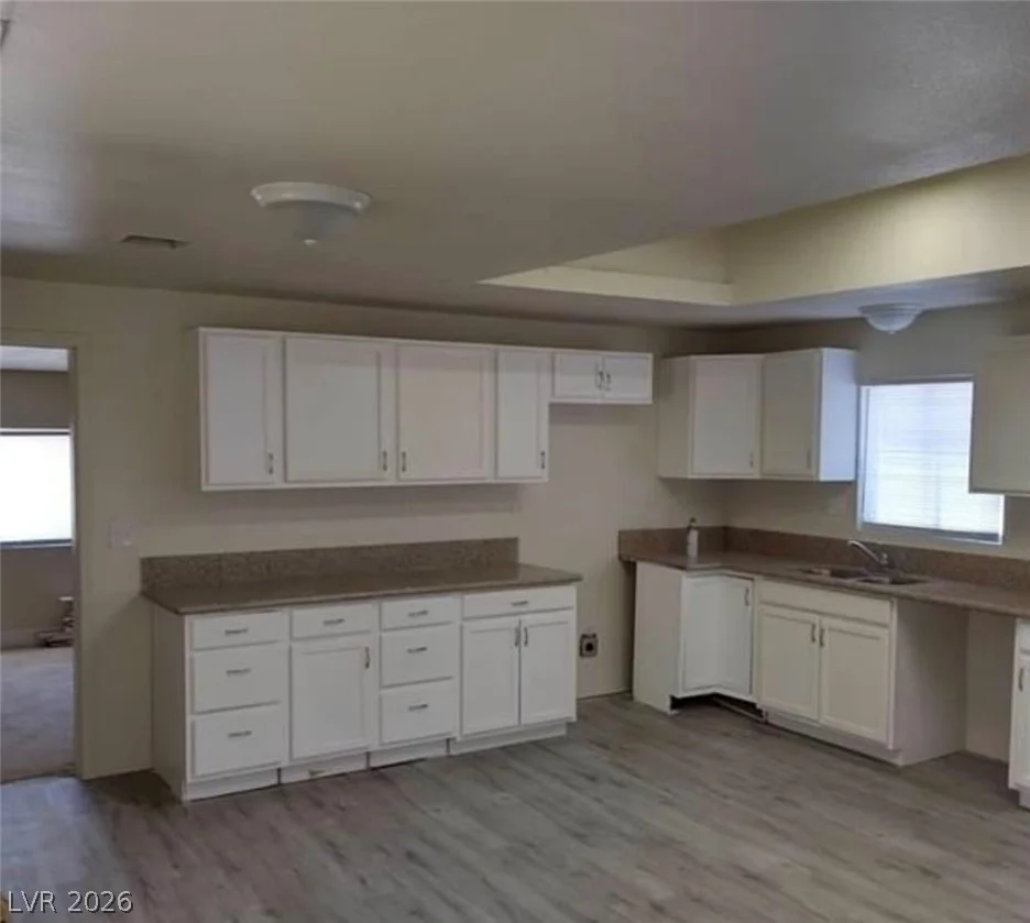 664 Sky, Indian Springs, NV 89018