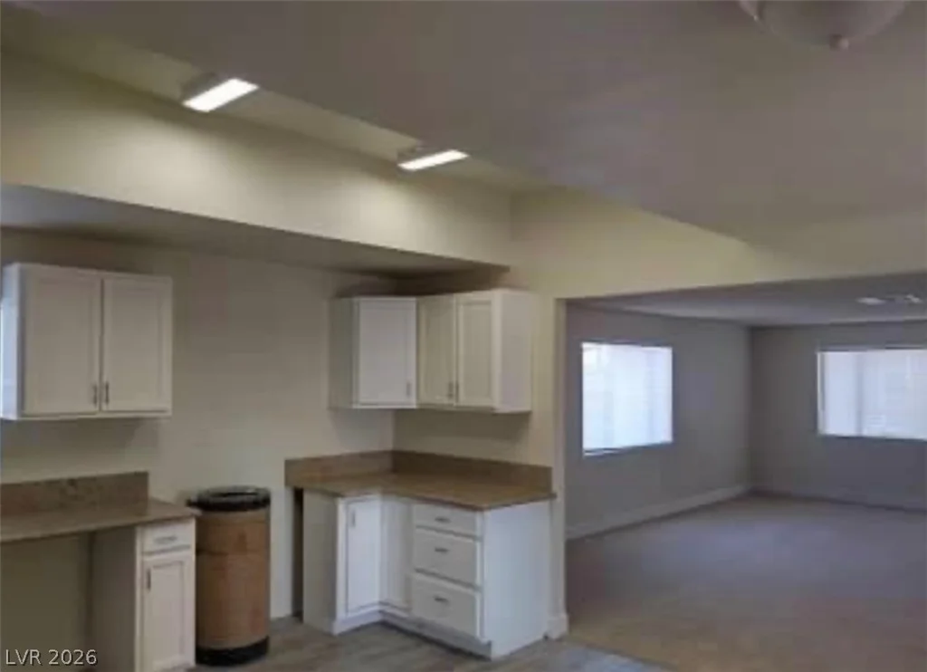 664 Sky, Indian Springs, NV 89018